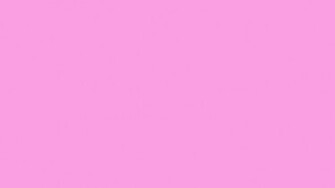 Resolution Lavender Rose Solid Color Background