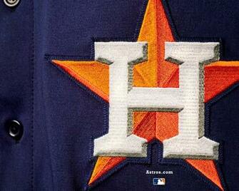 Houston Astros Wallpaper