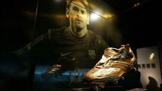 Lionel Messi Wallpaper HD 1080p