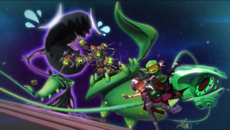 Boboiboy Galaxy Ep Pic4 By Jaystardestroyer