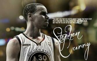 Stephen Curry Wallpaper The Art Mad