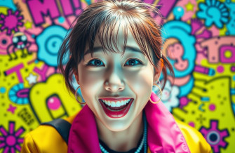 Chaeyoung Wallpaper