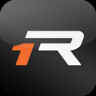 Best Taylormade Golf Logo Wallpaper