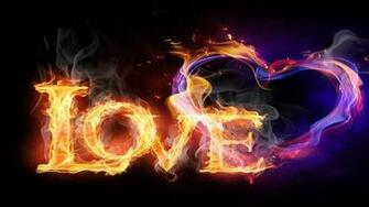 Image For Fire Wallpaper HD Letters R Inspiration In
