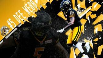 Not Found Hamilton Tiger Cats