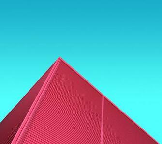 The Official Lg G4 Wallpaper Here Leather Background Included