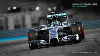 Mercedes Amg Petronas Wallpaper Jpg