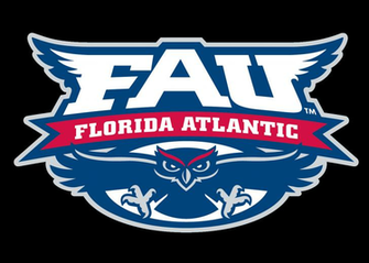 Fau Logo Clear Background Fauowlaccess