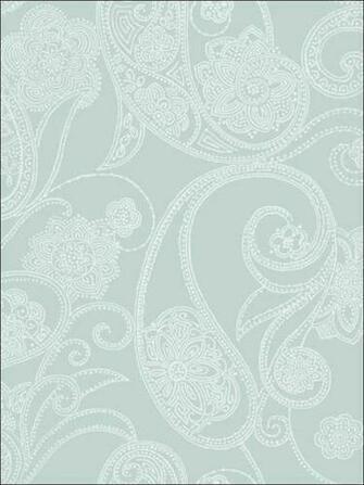 Candice Olson Designs Co2028 Fine Wallpaper