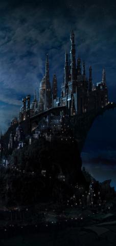 Movie Harry Potter