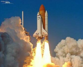 Background HD Wallpaper For Desktop And Widescreen