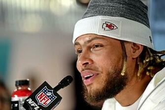 Super Bowl Players And Coaches With Ties To Louisiana