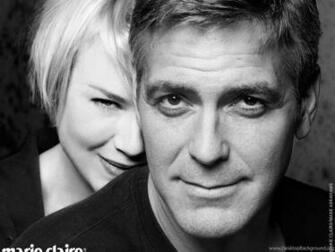 George Clooney Wallpaper Jpg Desktop Background