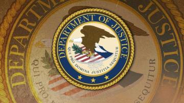 Us Attorney Announces Federal Charges For California Shooter