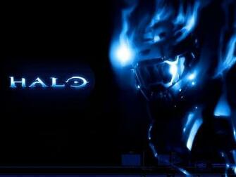 Halo Legendary Wallpaper Background Bungie Xbox Microsoft Fps First