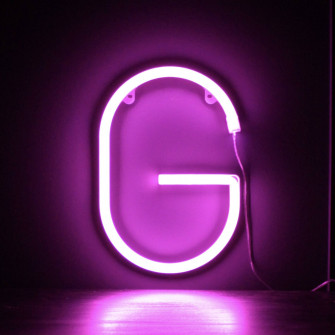 Letter G Wallpaper