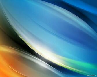 HD Wallpaper Abstract Eye Candy Background By