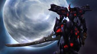 Muv Luv Wallpaper And Background Image Net