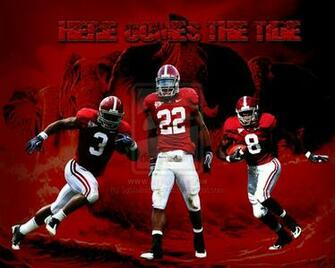 Alabama Wallpaper By Systemize Erick