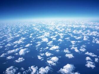 Cloud Wallpaper