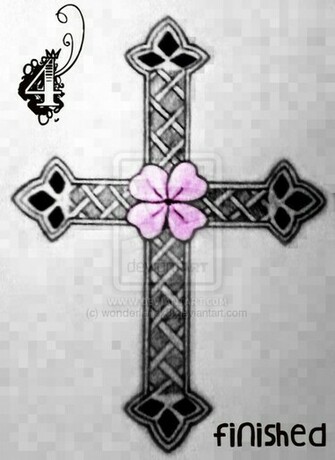 Celtic Fc iPhone Wallpaper Tattoo Design Collections Irish