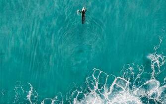 Cape Town South Africa Mac Wallpaper Allmacwallpaper