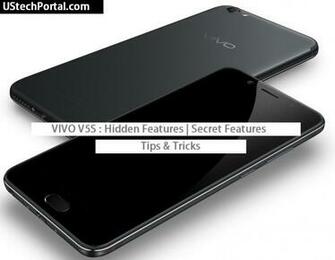 Vivo Mobile New Best Cars Res
