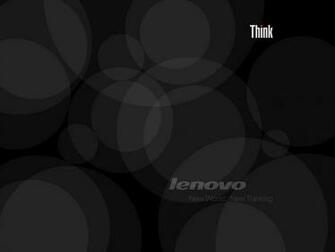 Blue Lenovo Wallpaper X