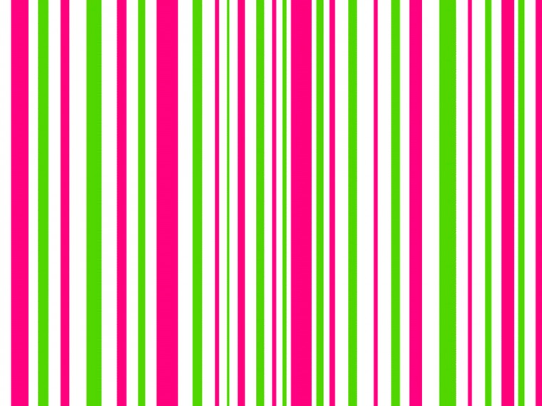 Stripes Wallpaper Colorful HD