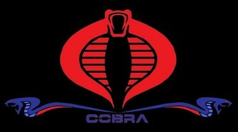 Comics G I Joe Wallpaper