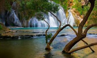 Beautiful Wallpaper For Desktop Gallery Image