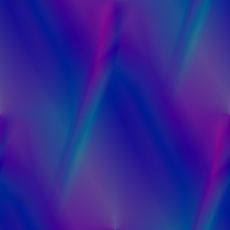 Background And Dividers Purple Blue Teal Pink Sparkle