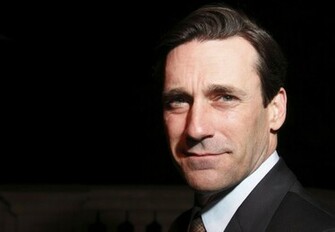 Jon Hamm HD Wallpaper Celebrities Wholles