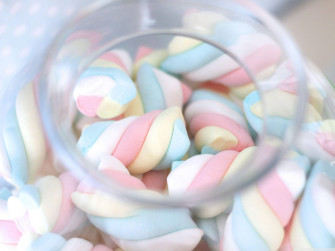 Top 3d Marshmallow Wallpaper Full HD 4k To Use