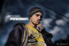 Jesse Pinkman Image Wallpaper And