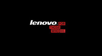 Lenovo Wallpaper And Background Image Net