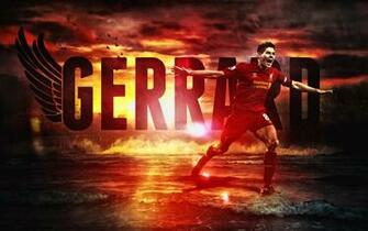 Wallpaper Liverpool Desktop Background For HD