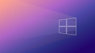 Outline By Dpcdpc11 Wallpaper
