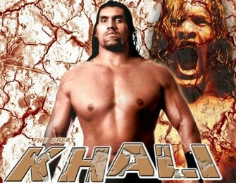 Wwe Raw Superstars Wallpaper