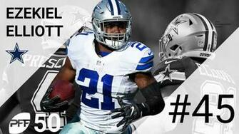 Jason Witten Wallpaper Posted By Ethan Peltier