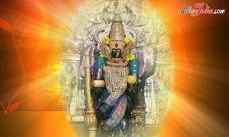 Divine India Live Darshan Videos Of Hindu Temples Sikh Gurudwara