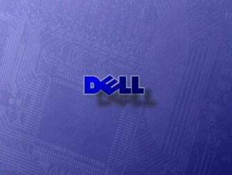 Free download Dell wallpaper Computer wallpapers 22221 [1366x768] for ...