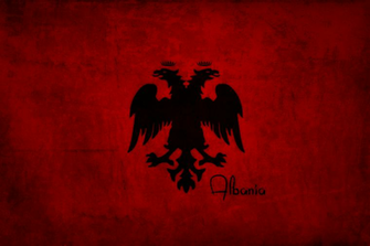 Albania Wallpaper By Kl3di