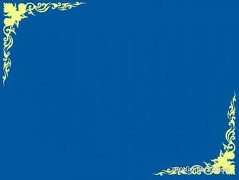 Clip Art Ppt Background Christian Background