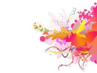 Blossoms Pictures 3d HD Picture Design For Background