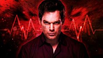 Dexter Morgan Wallpaper 1080p By Ksennon