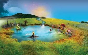 Windows Xp Wallpaper With Resolution Apps Directories