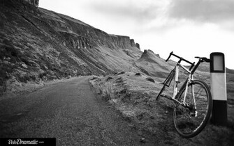 Cycling Desktop Wallpaper Lfgss