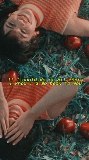 Selena Gomez Back To You Song Lyrics Fotos