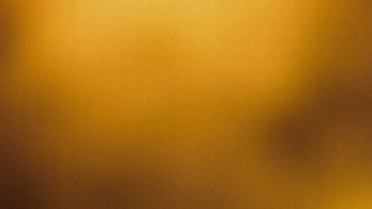 Gold Foil Wallpaper